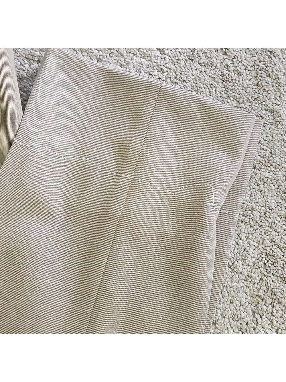 Ralph Lauren Purple Label Pants - Picture 4 of 9